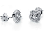 Pendientes Viceroy 7010E000-50 Plata 1ªLey