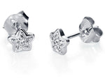 Pendientes Viceroy 7012E000-30 Plata 1ªLey