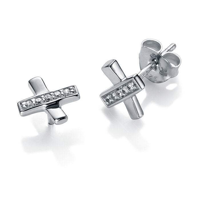 Pendientes Viceroy Jewels 7024E000-30