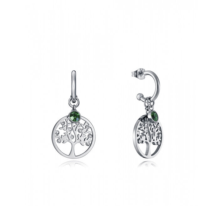 Pendientes Viceroy Kiss 15104E01000