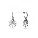 Pendientes Viceroy Kiss 15104E01000