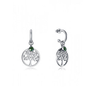 Pendientes Viceroy Kiss 15104E01000