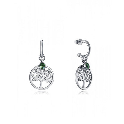 Pendientes Viceroy Kiss 15104E01000
