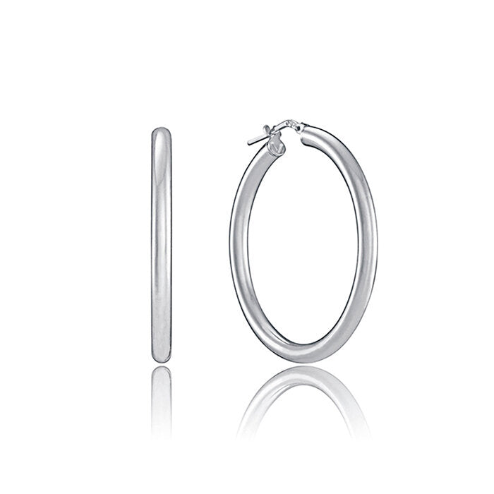 Pendientes Viceroy Plata 1302E030-00