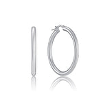 Pendientes Viceroy Plata 1302E030-00