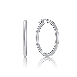 Pendientes Viceroy Plata 1302E030-00