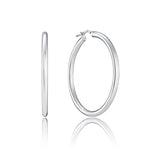 Pendientes Viceroy Plata 1302E040-00