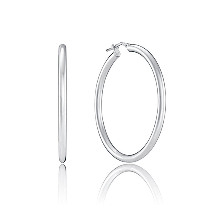 Pendientes Viceroy Plata 1302E040-00