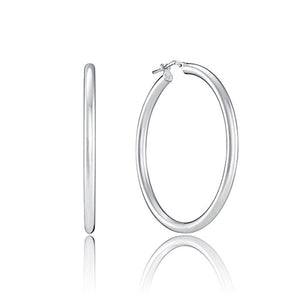 Pendientes Viceroy Plata 1302E040-00