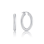 Pendientes Viceroy Plata 1302E120-00