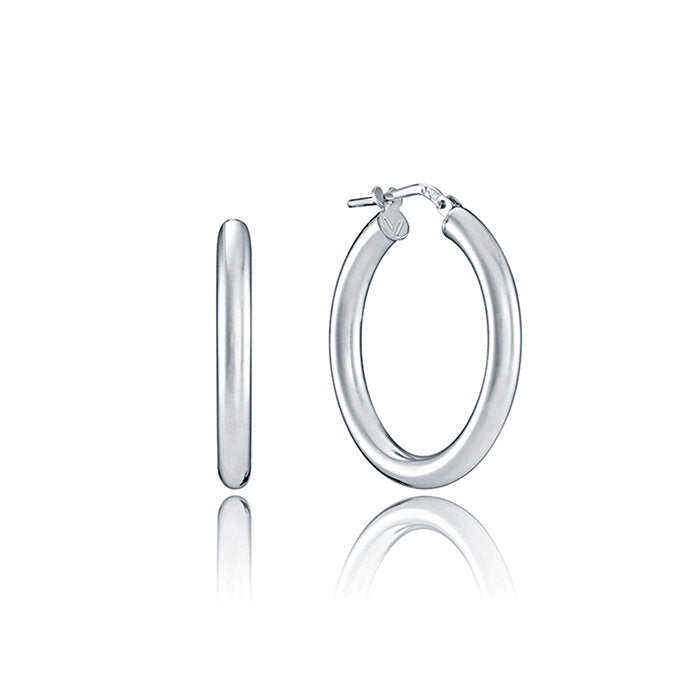 Pendientes Viceroy Plata 1302E120-00