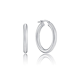Pendientes Viceroy Plata 1302E120-00