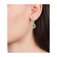 Pendientes Viceroy Plata 13033E100‑39