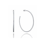 Pendientes Viceroy Plata 1317E000-03