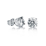 Pendientes Viceroy Plata 21001E000-30