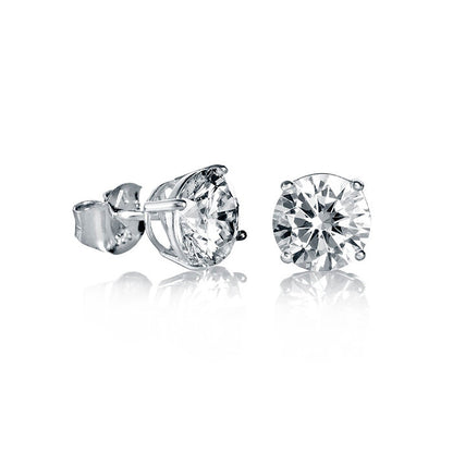 Pendientes Viceroy Plata 21001E000-30