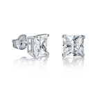 Pendientes Viceroy Plata 21004E000-30