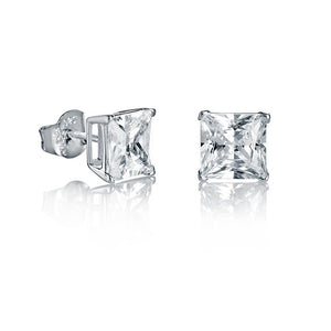 Pendientes Viceroy Plata 21004E000-30