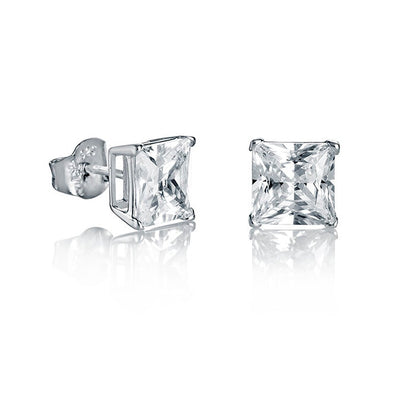 Pendientes Viceroy Plata 21004E000-30