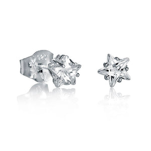 Pendientes Viceroy Plata 21008E000-30