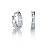 Pendientes Viceroy Plata 21010E000-30