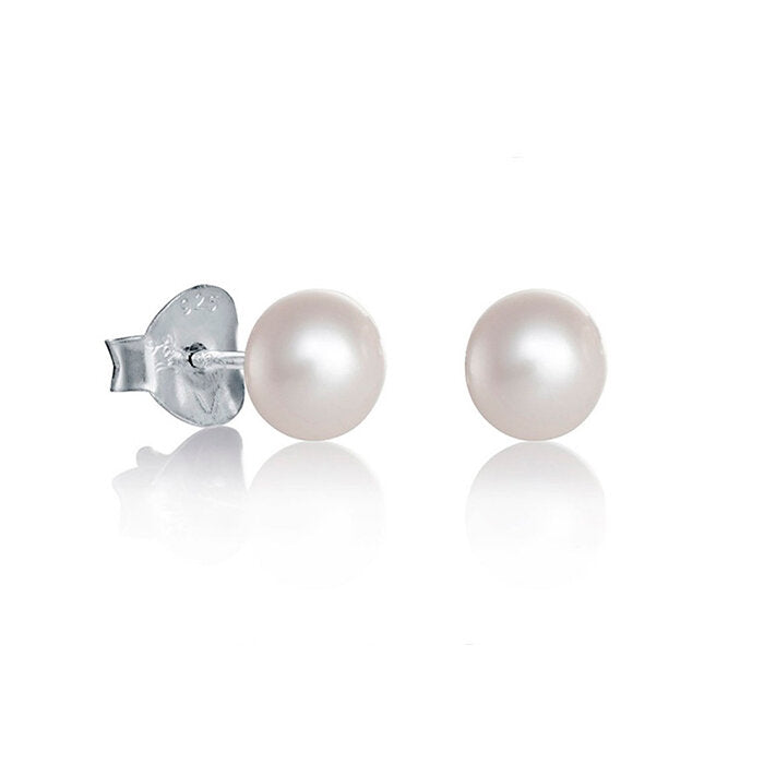 Pendientes Viceroy Plata 5006E000-60