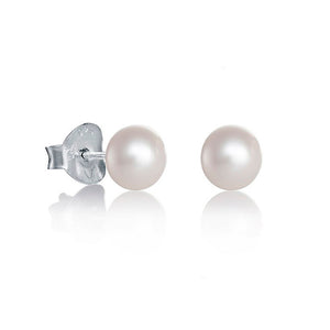 Pendientes Viceroy Plata 5006E000-60