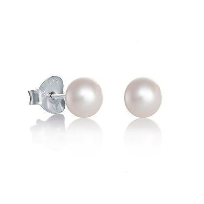 Pendientes Viceroy Plata 5006E000-60