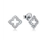 Pendientes Viceroy Plata 5072E000-38