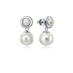 Pendientes Viceroy Plata 5075E000-68