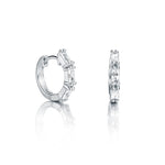 Pendientes Viceroy Plata 7053E000-30