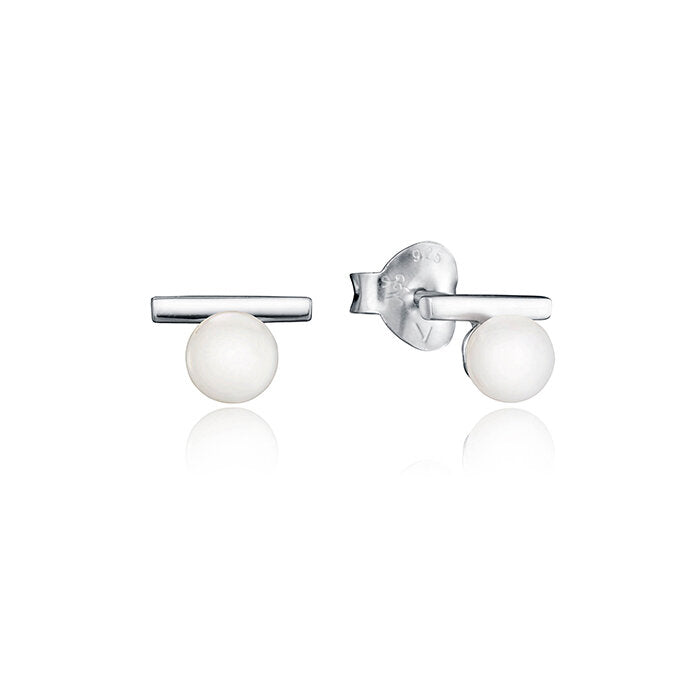 Pendientes Viceroy Plata 7099E000-60