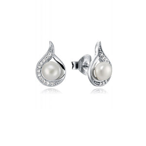 Pendientes Viceroy Plata 71023E000-38