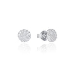 Pendientes Viceroy Plata Clasica 71040E000-07