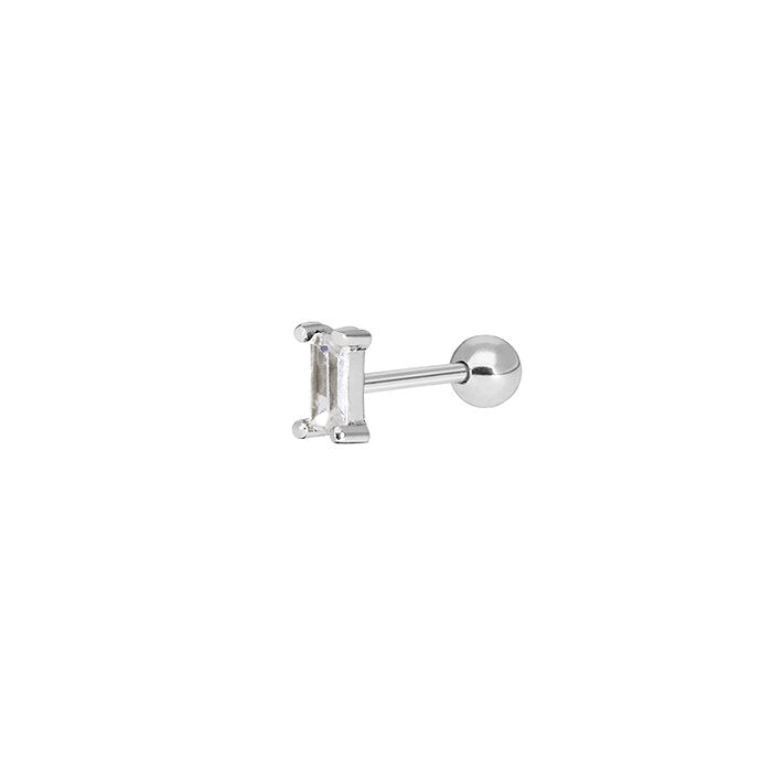 Piercing Marea Jewels Plata de Ley 925 D02010/AA