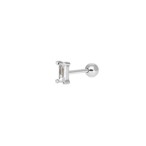 Piercing Marea Jewels Plata de Ley 925 D02010/AA