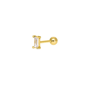 Piercing Marea Jewels Plata de Ley 925 D02010/AE