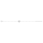Pulsera Argyor AG rod
