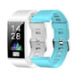 Pulsera Calypso Smartime K8500/1
