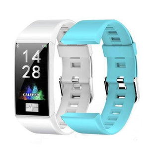 Pulsera Calypso Smartime K8500/1