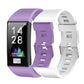 Pulsera Calypso Smartime K8500/2