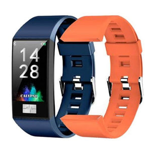 Pulsera Calypso Smartime K8500/5