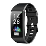 Pulsera Calypso Smartime K8500/6