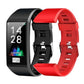 Pulsera Calypso Smartime K8500/6