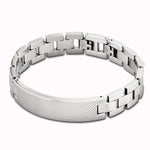 Pulsera/Esclava Lotus Style LS1544-2/1
