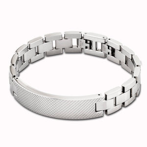 Pulsera/Esclava Lotus Style LS1544-2/1