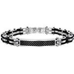 Pulsera/Esclava Lotus Style para Chico LS1177-2/2