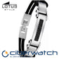 Pulsera/Esclava Lotus Style para Chico LS1182-2/1