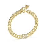 Pulsera GUESS Arm Party para Mujer JUBB04222JWYGS