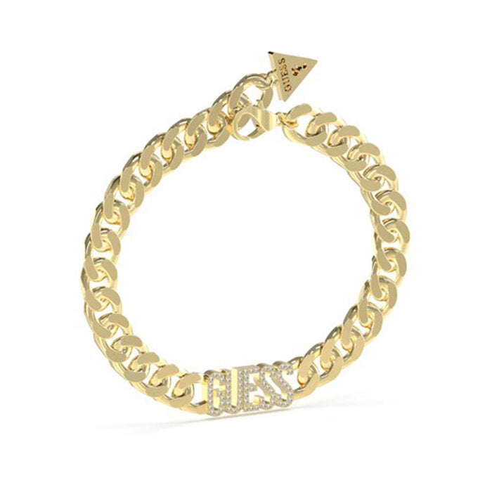 Pulsera GUESS Arm Party para Mujer JUBB04222JWYGS